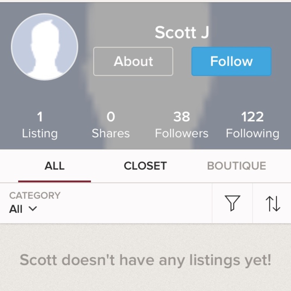 ⚠️ WARNING!! SCAM!!!!! - Picture 6 of 7